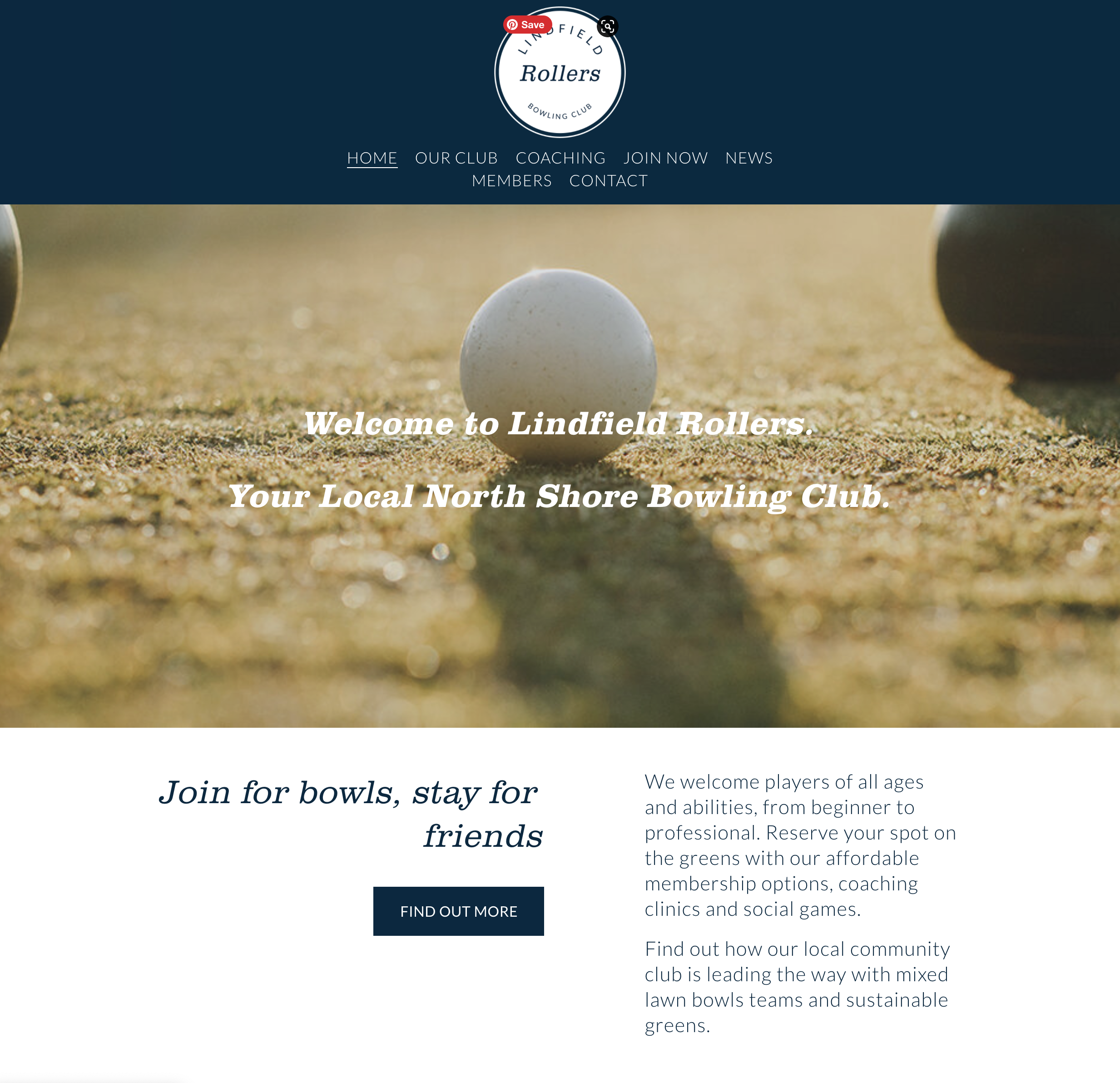  September 2021 Newsletter