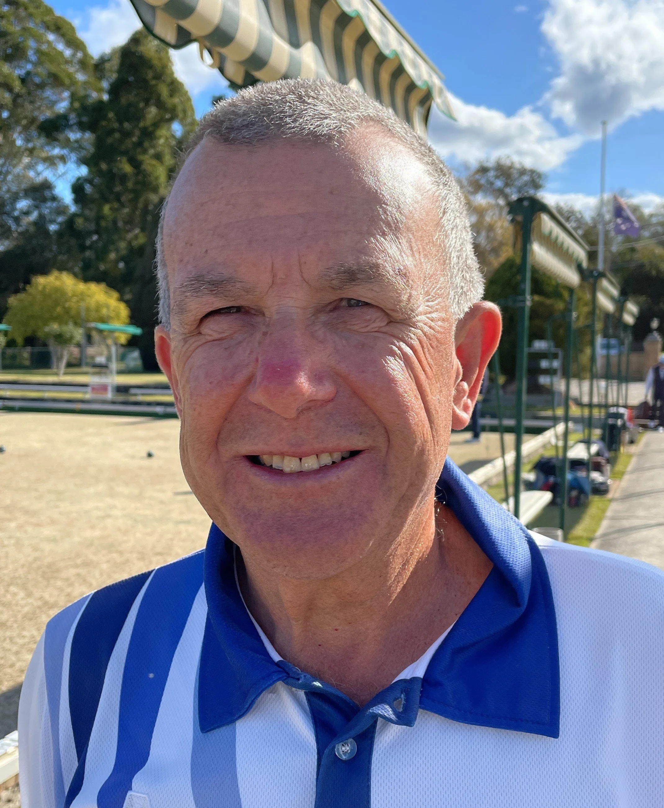 September 2022 Newsletter