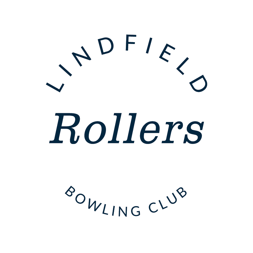 Lindfield Rollers Bowling Club