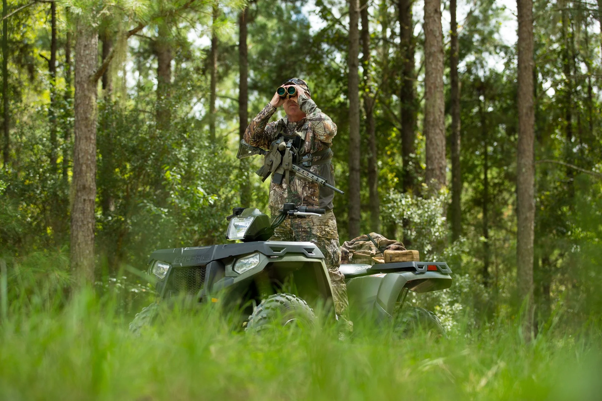 40_Western NC Outdoor Sports Photographer.jpg