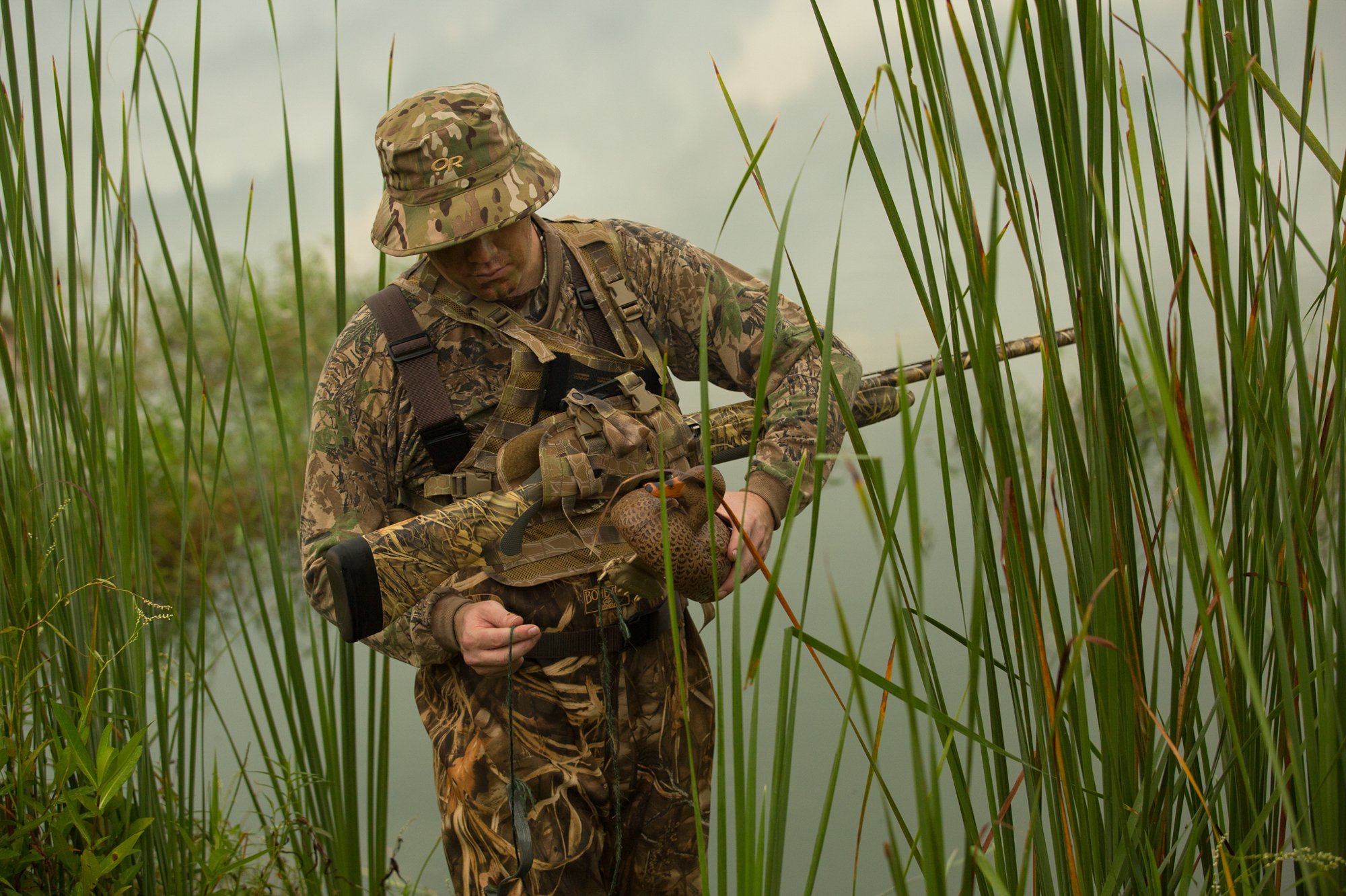 36_Western NC Outdoor Sports Photographer.jpg