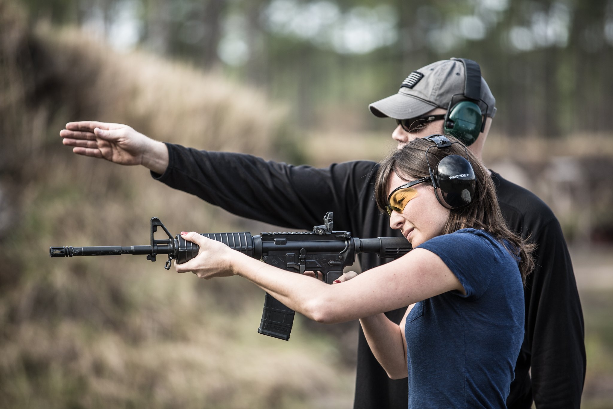 Outdoor Lifestyle Photographers - 6.jpg