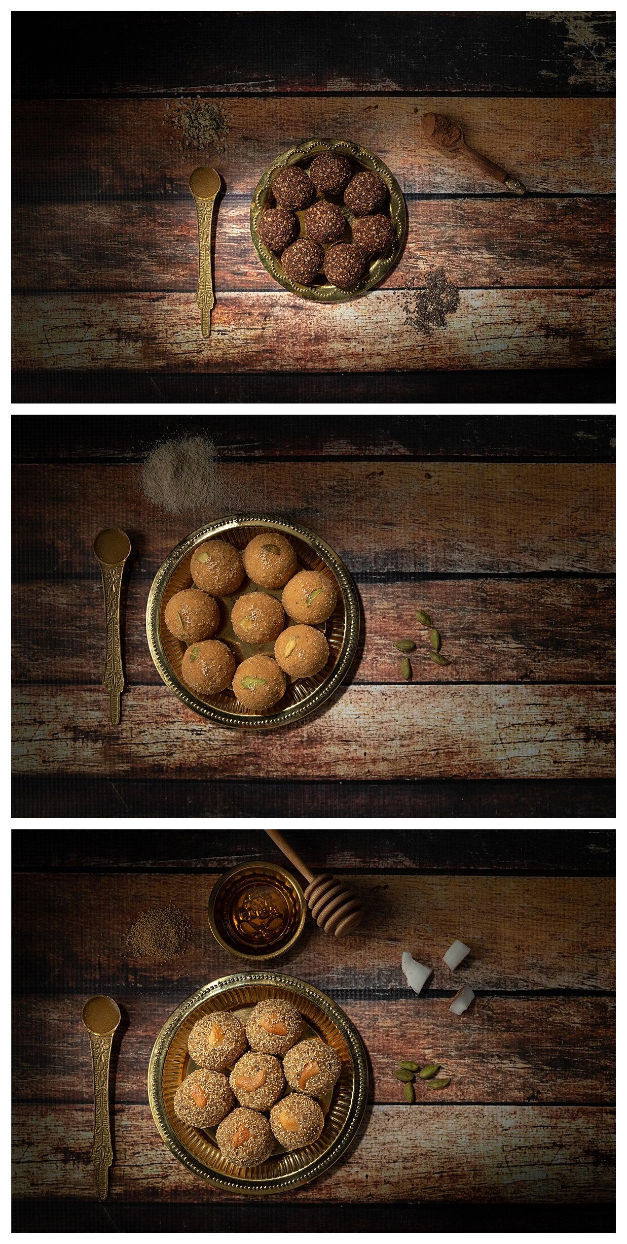 Jacksonville Food Photographers 05.JPG