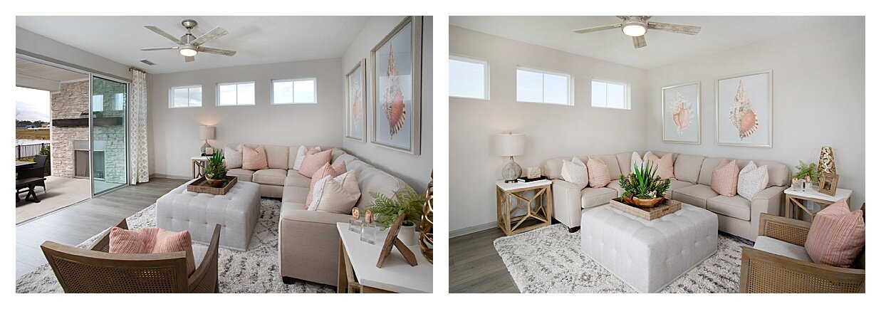 Jacksonville Model Home Photographer 01.JPG