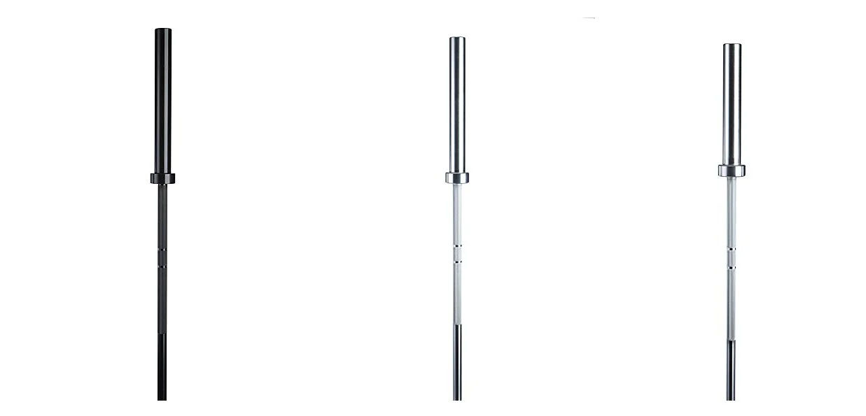 E-Commerce Photos on White 41.JPG