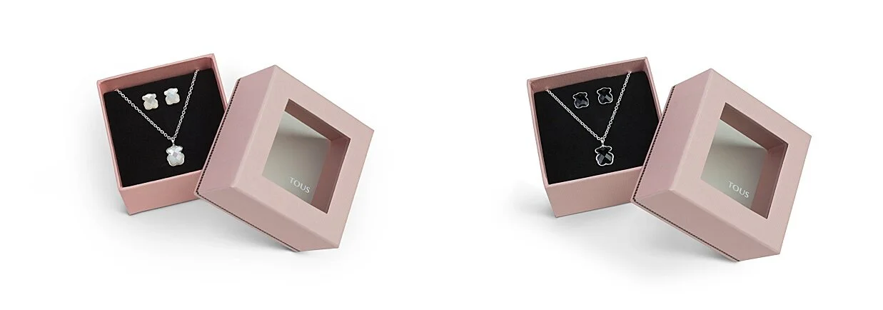 E-Commerce Photos on White 45.JPG