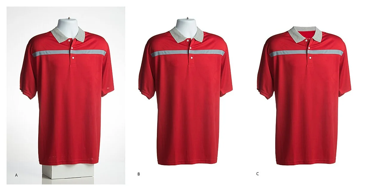 E-Commerce Photos on White 48.JPG