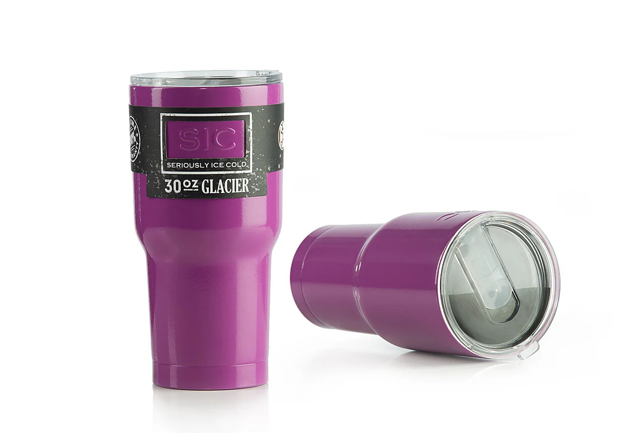 E-Commerce Photos on White 49.JPG