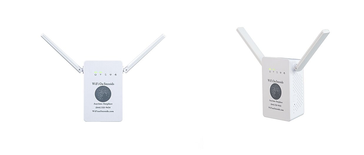 E-Commerce Photos on White 50.JPG