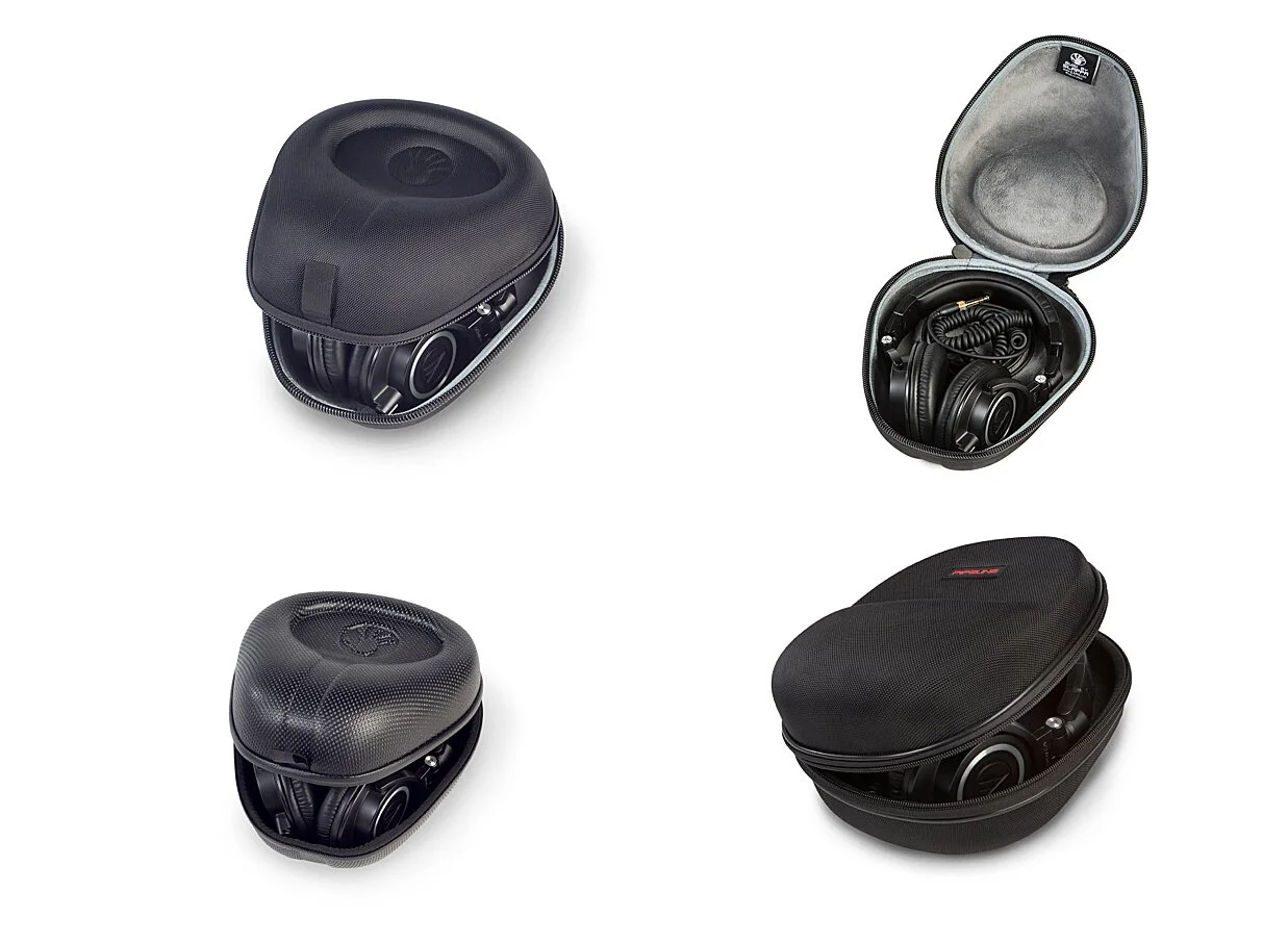 E-Commerce Photos on White 55.JPG