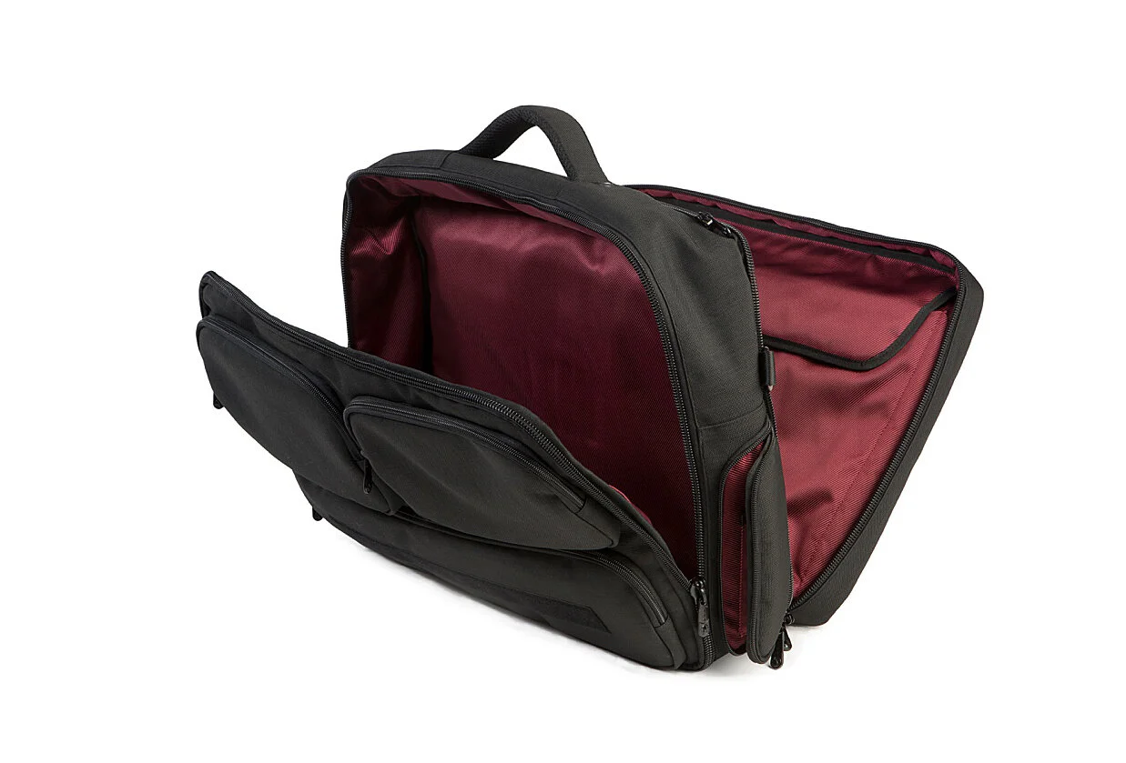 E-Commerce Photos on White 56.JPG