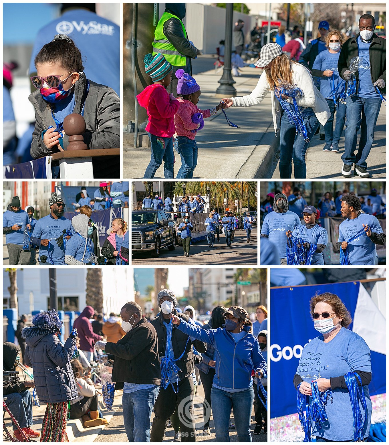 Jacksonville Event Photographer - 09.JPG
