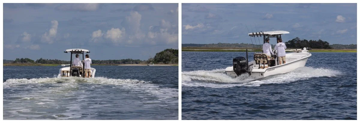 Florida Boat Photographers-2.jpg