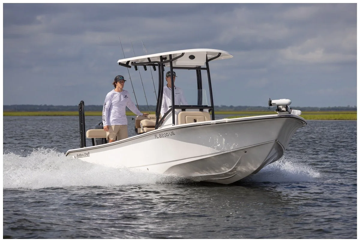 Florida Boat Photographers-4.jpg