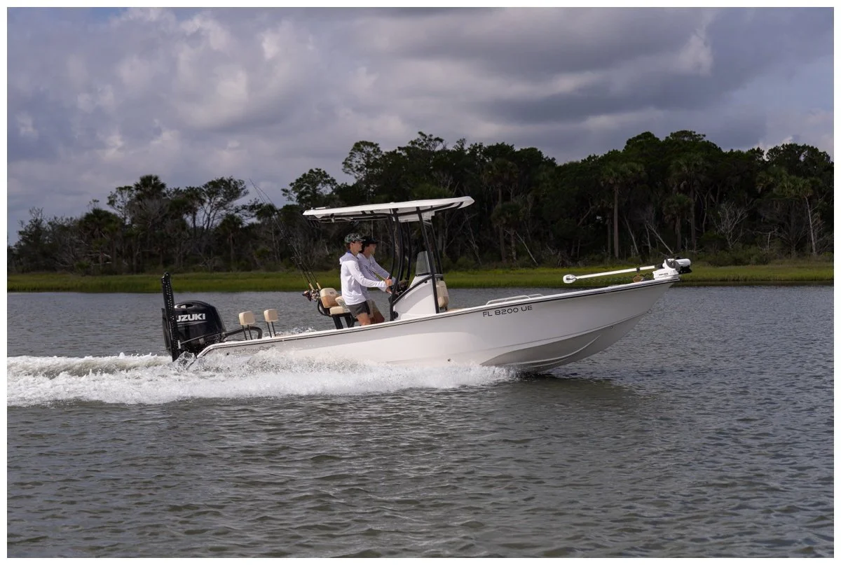 Florida Boat Photographers-5.jpg