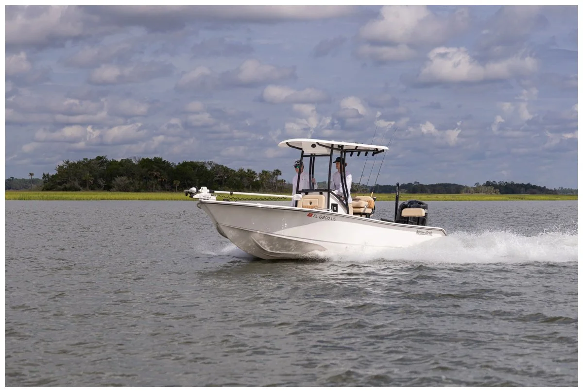 Florida Boat Photographers-7.jpg