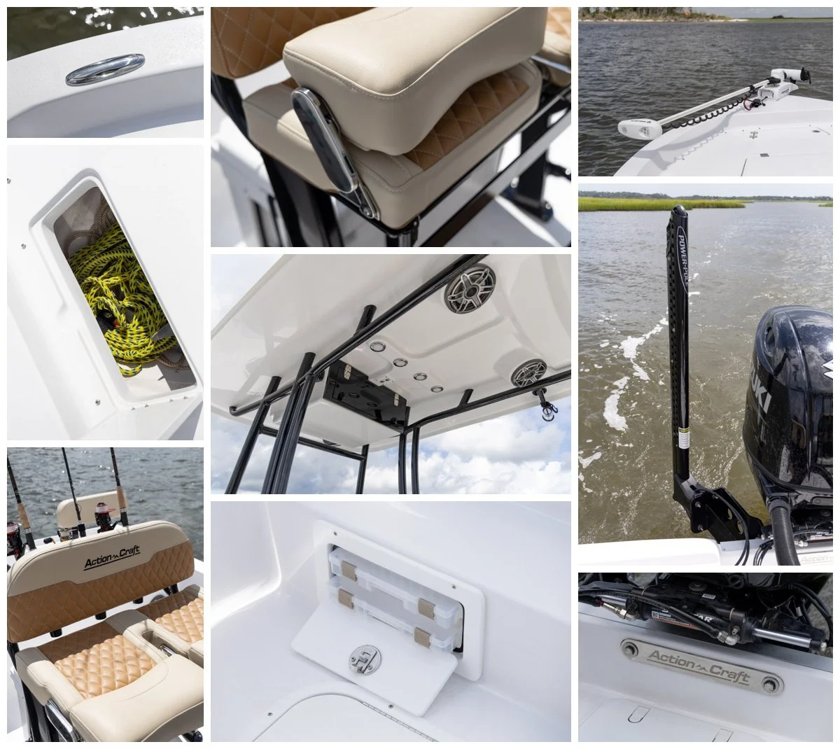 Florida Boat Photographers-10.jpg