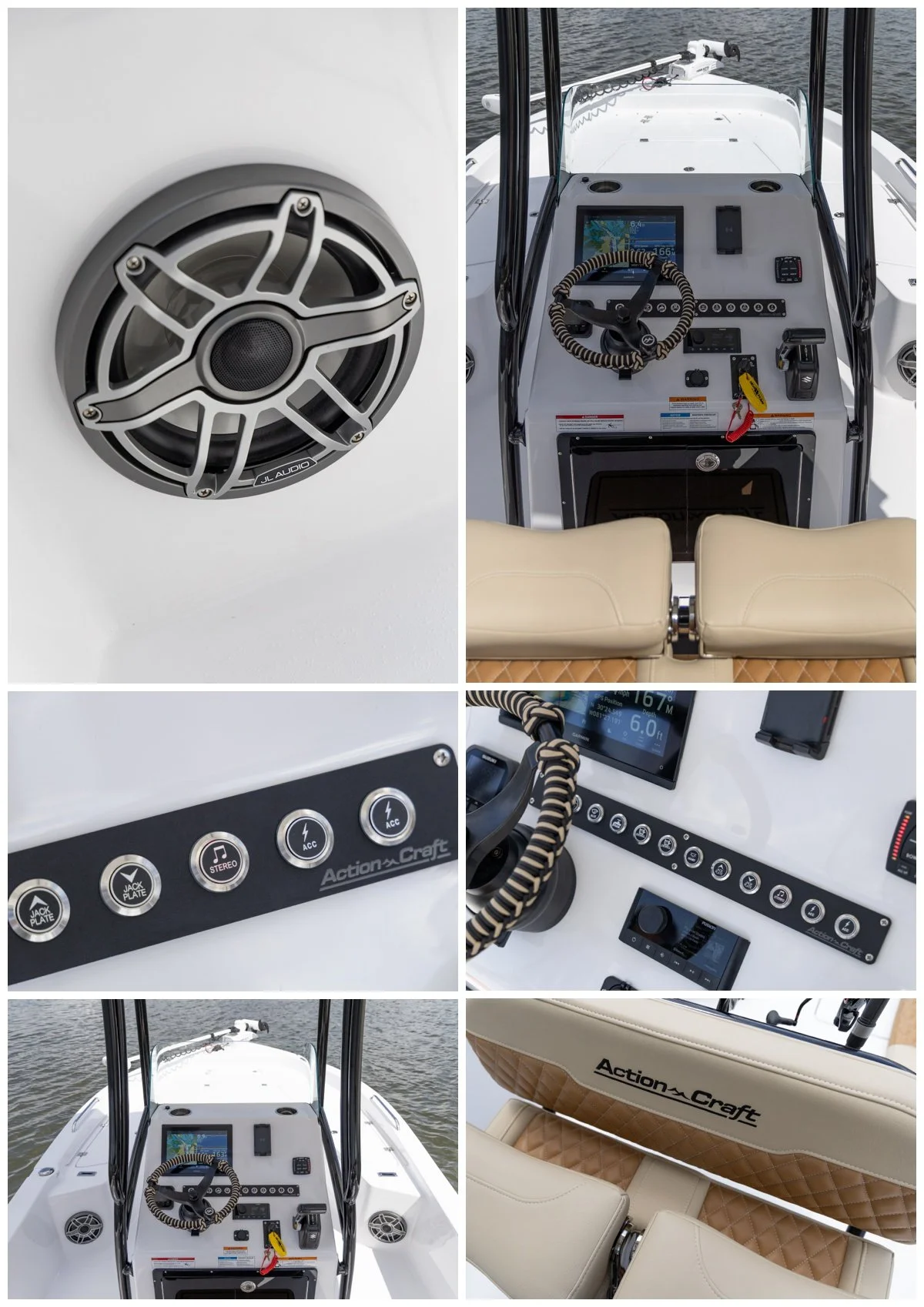 Florida Boat Photographers-12.jpg