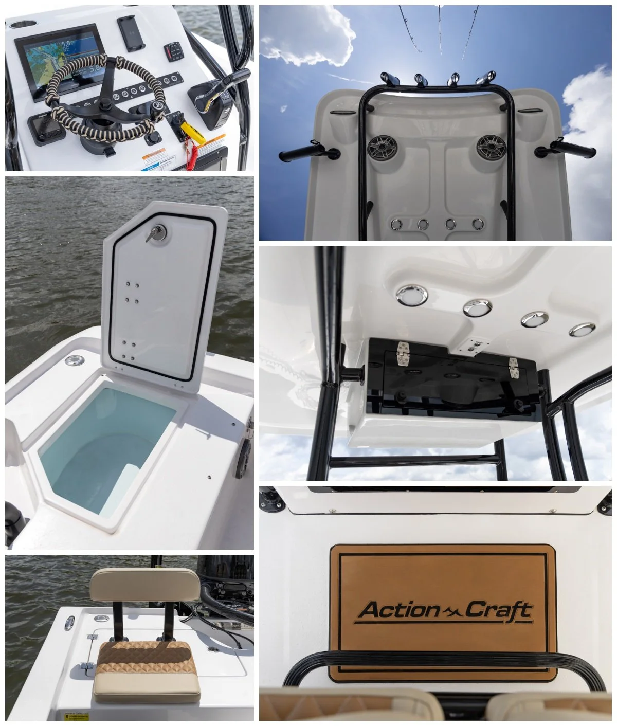 Florida Boat Photographers-13.jpg