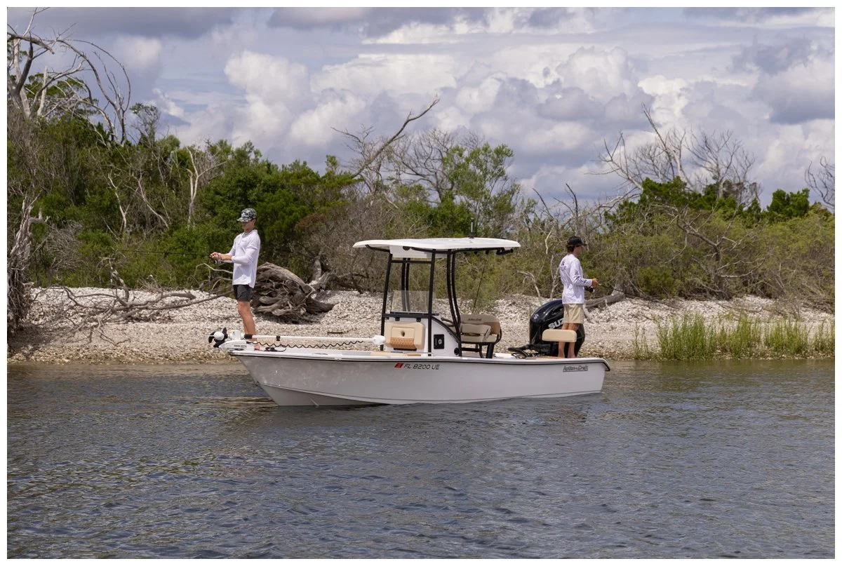 Florida Boat Photographers-14.jpg