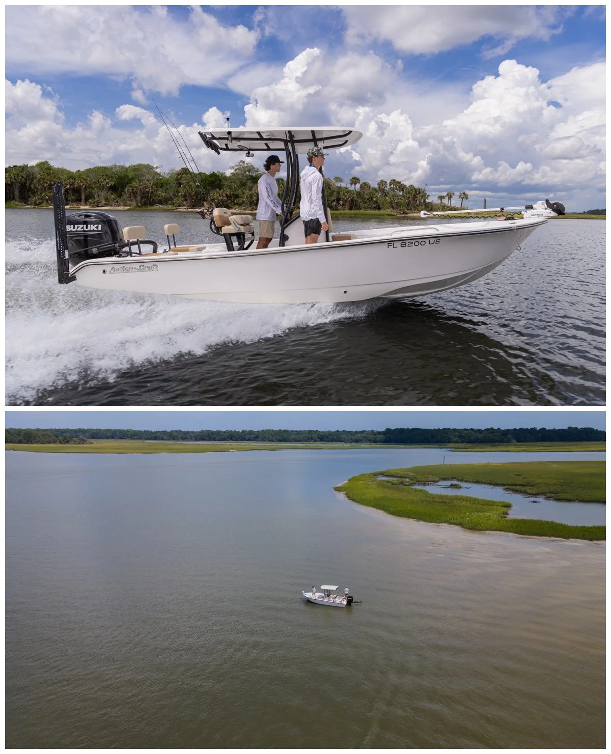 Florida Boat Photographers-15.jpg