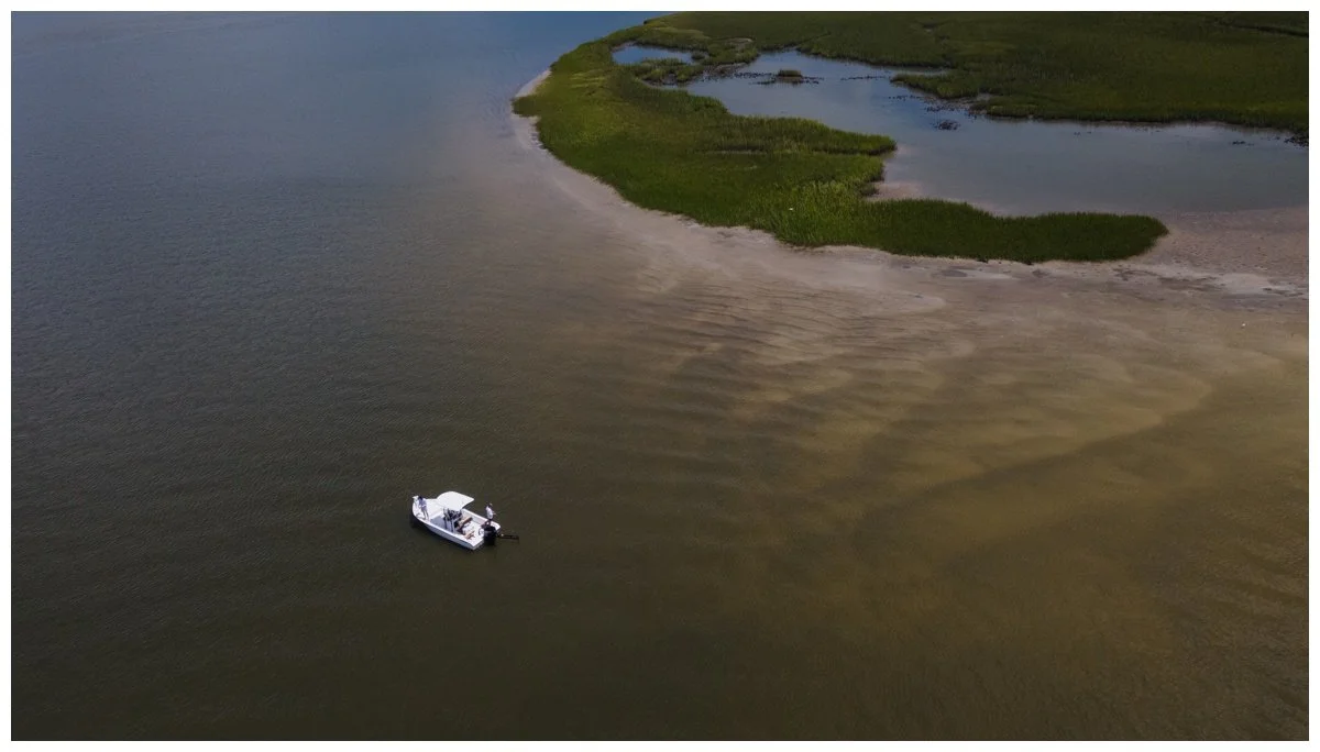 Florida Boat Photographers-16.jpg