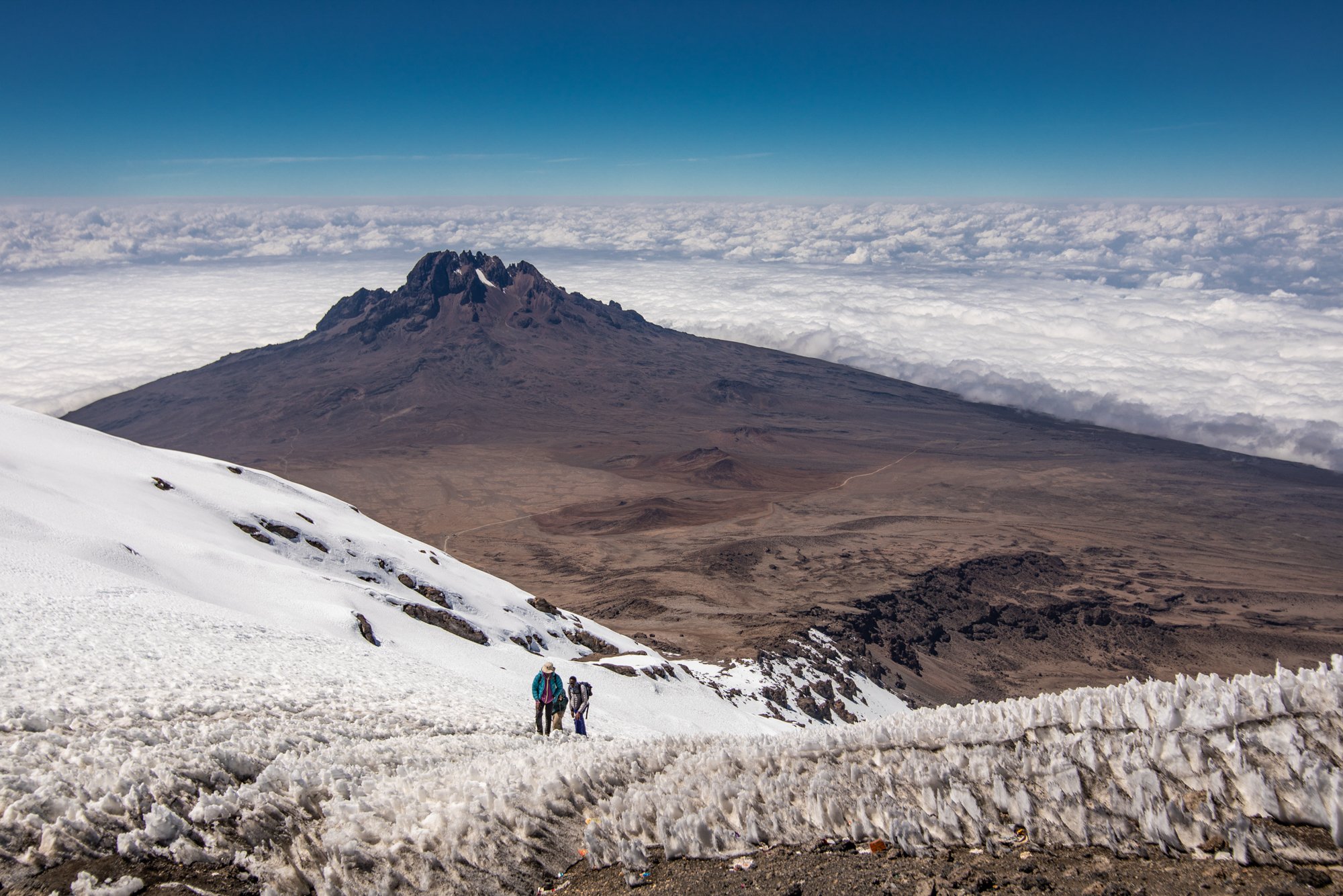 22_Asheville Outdoor Photographer.jpg