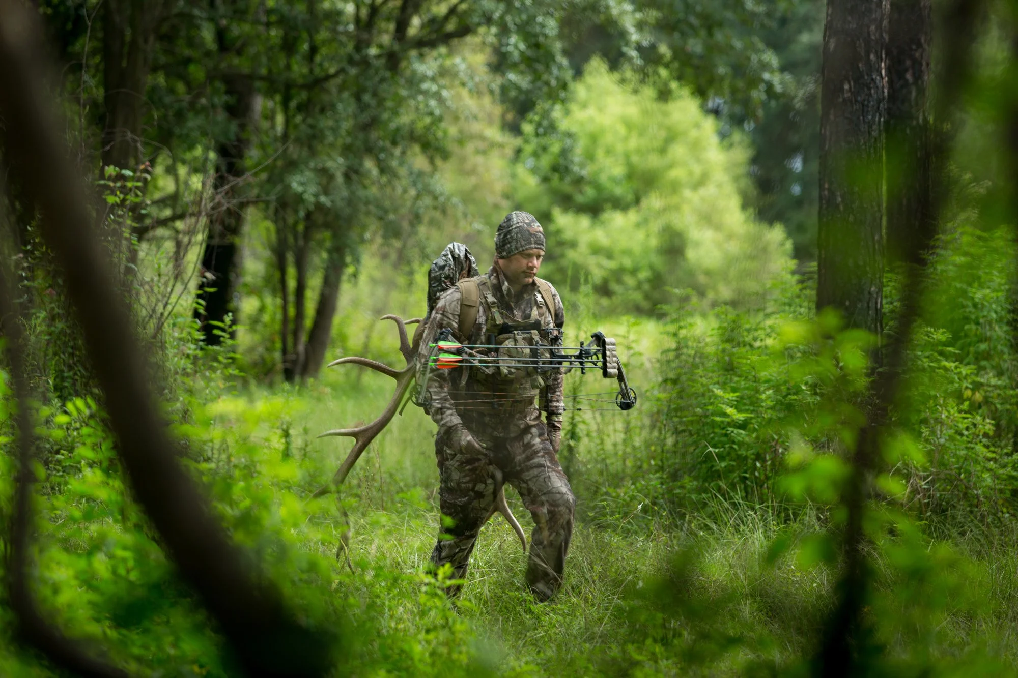 39_Western NC Outdoor Sports Photographer.jpg