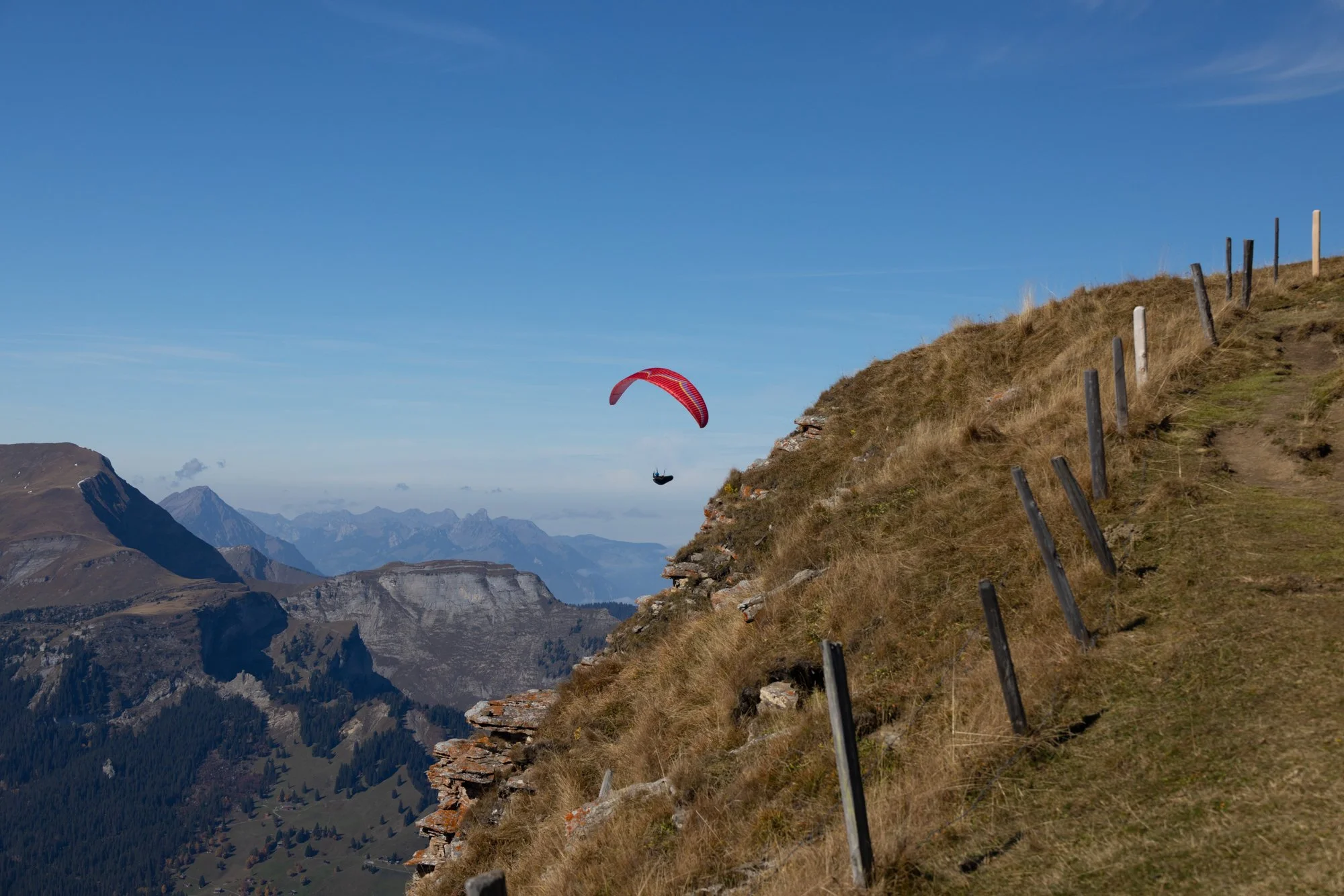 30_Asheville Outdoor Photographer.jpg