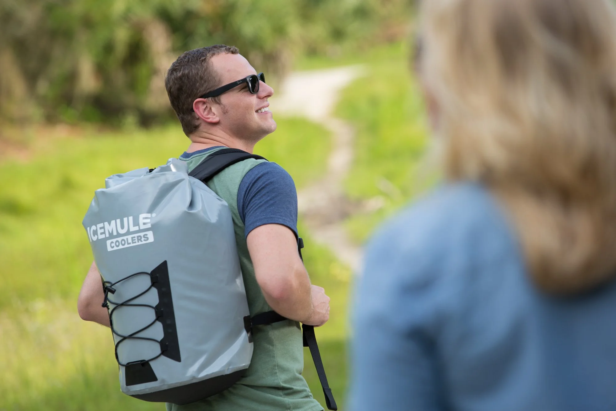 37_Asheville Outdoor Photographer.jpg