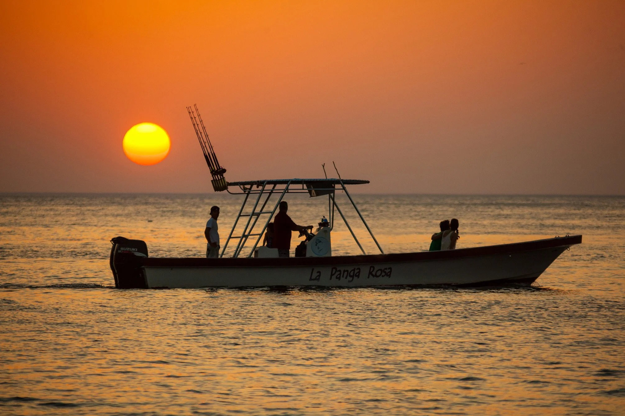 Southeast-Travel&Tourism Photographer.jpg