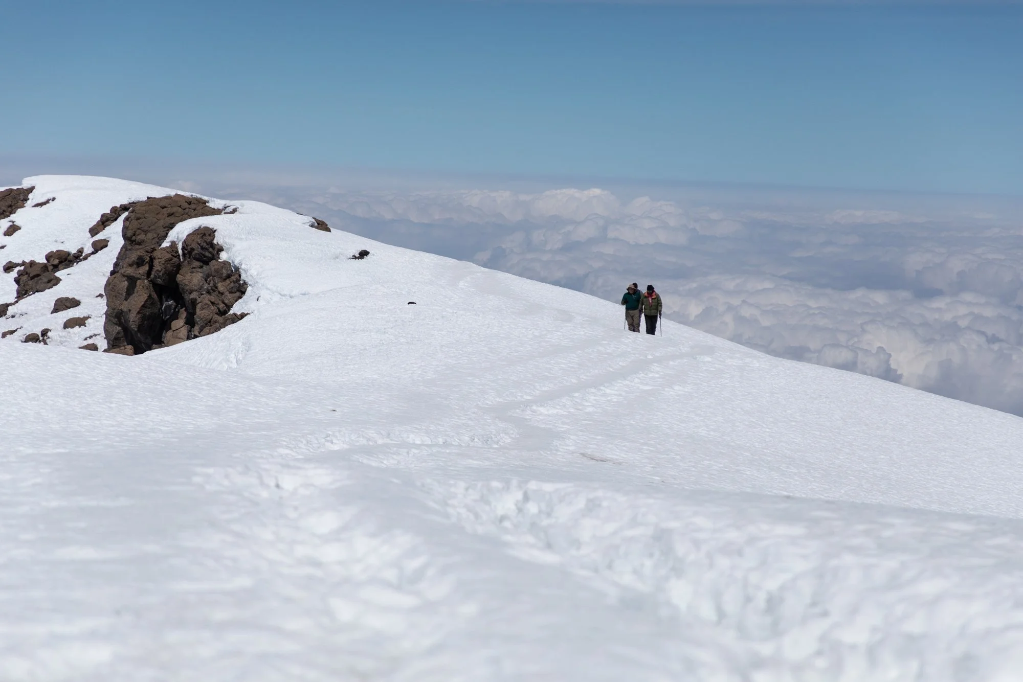 23_Asheville Outdoor Photographer.jpg