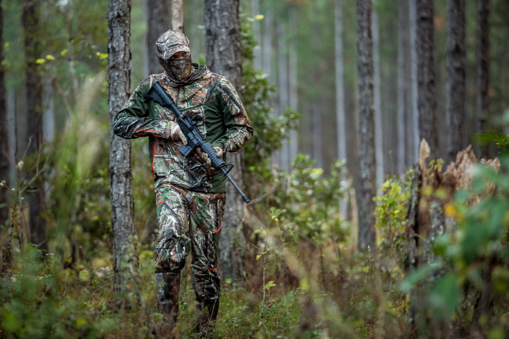 Outdoor Lifestyle Photographers - 2.jpg