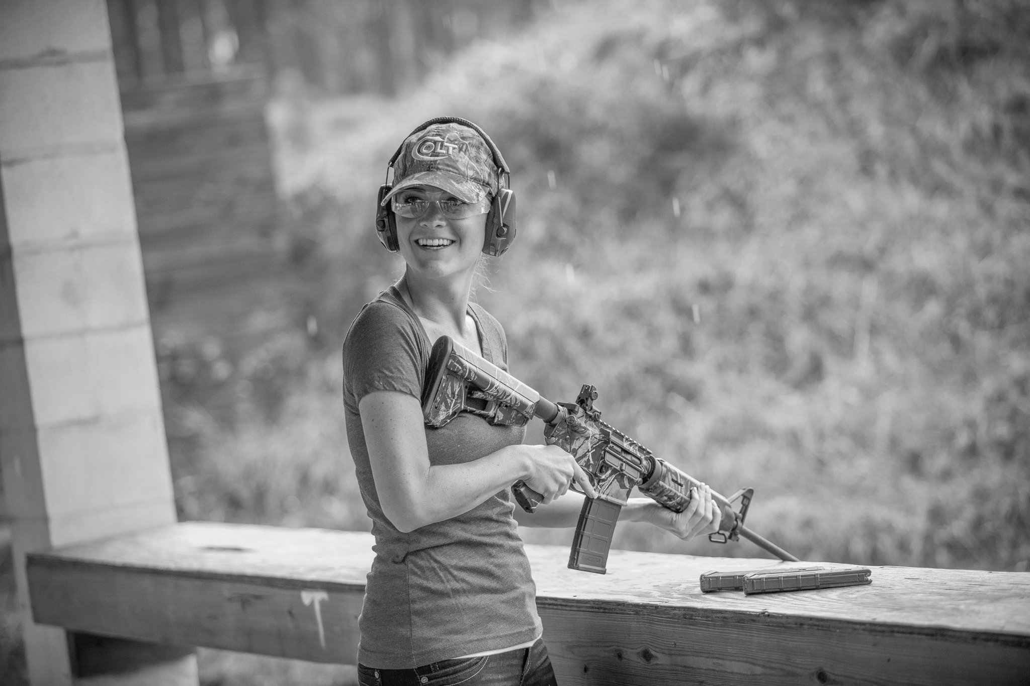 Outdoor Lifestyle Photographers - 4.jpg