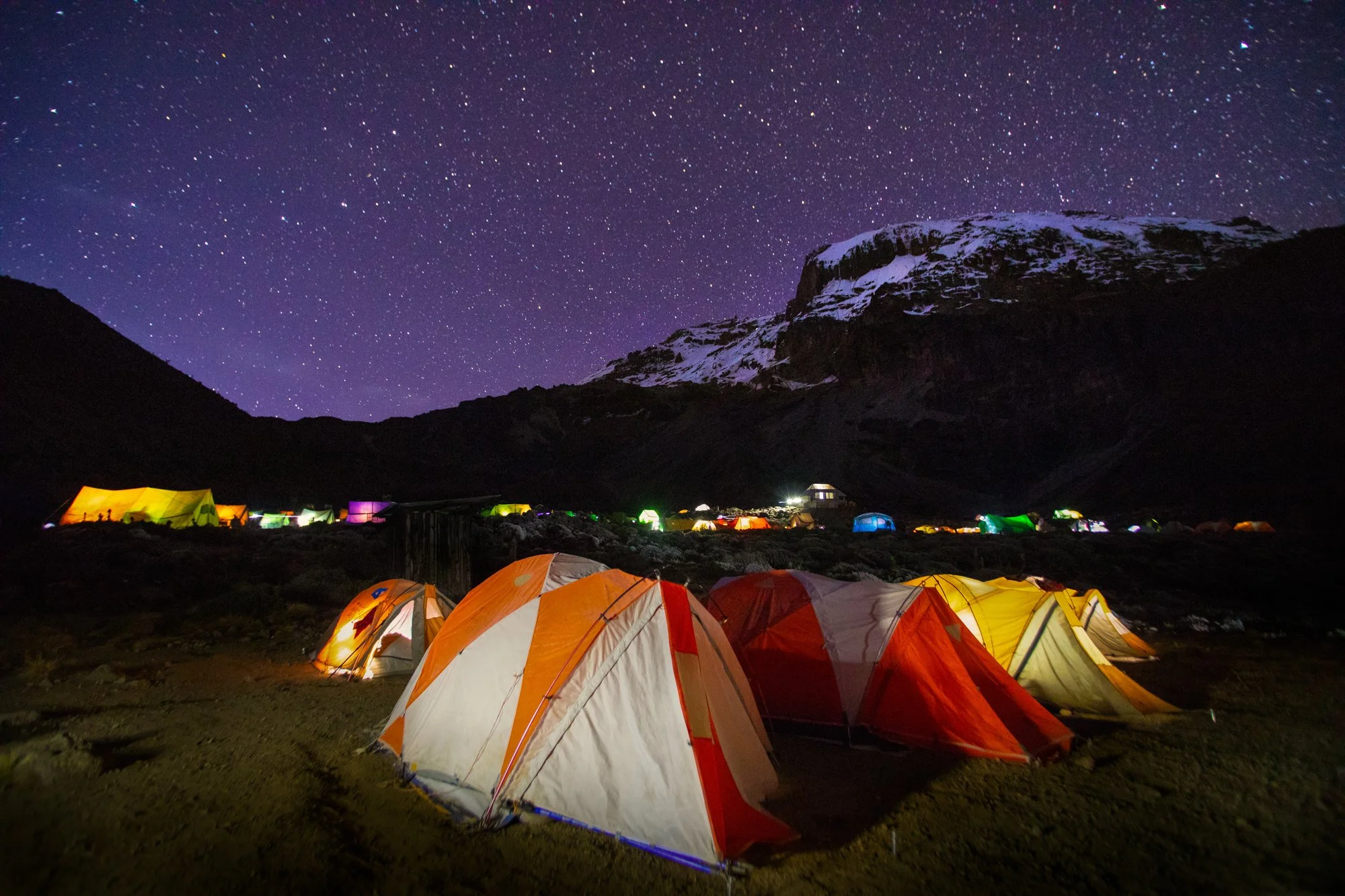 12_Asheville Outdoor Photographer.jpg