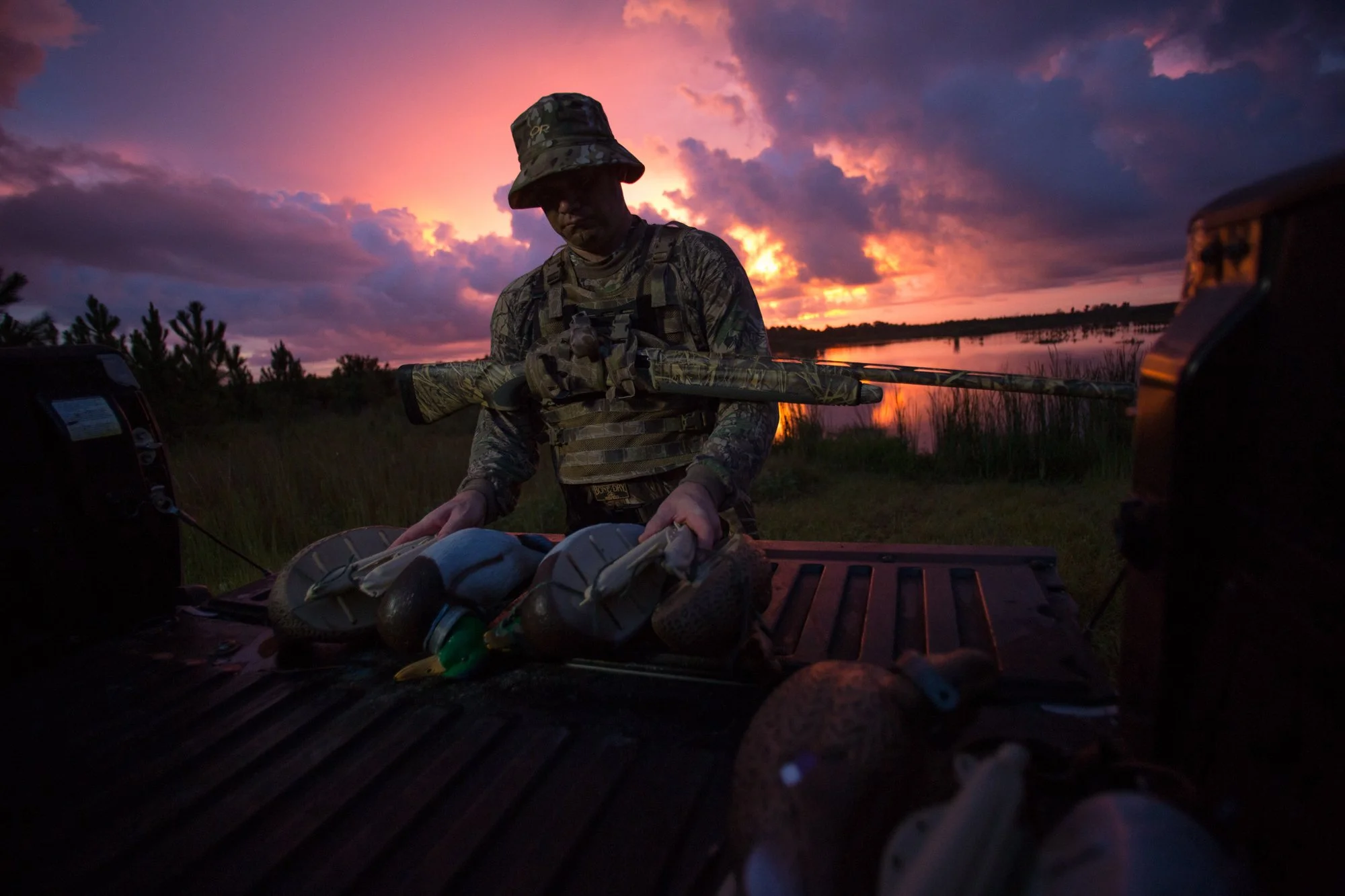 35_Western NC Outdoor Sports Photographer.jpg