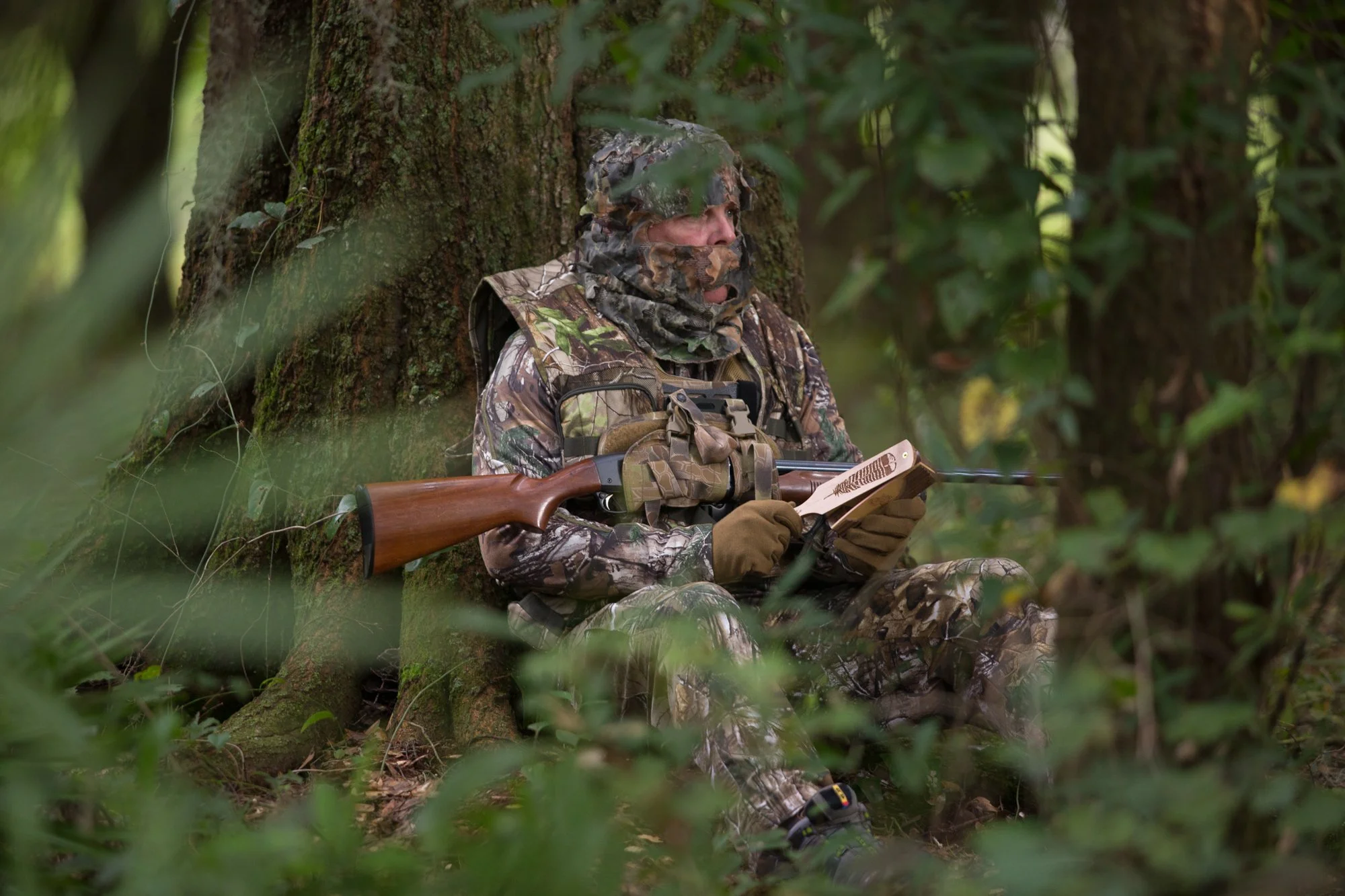 37_Western NC Outdoor Sports Photographer.jpg