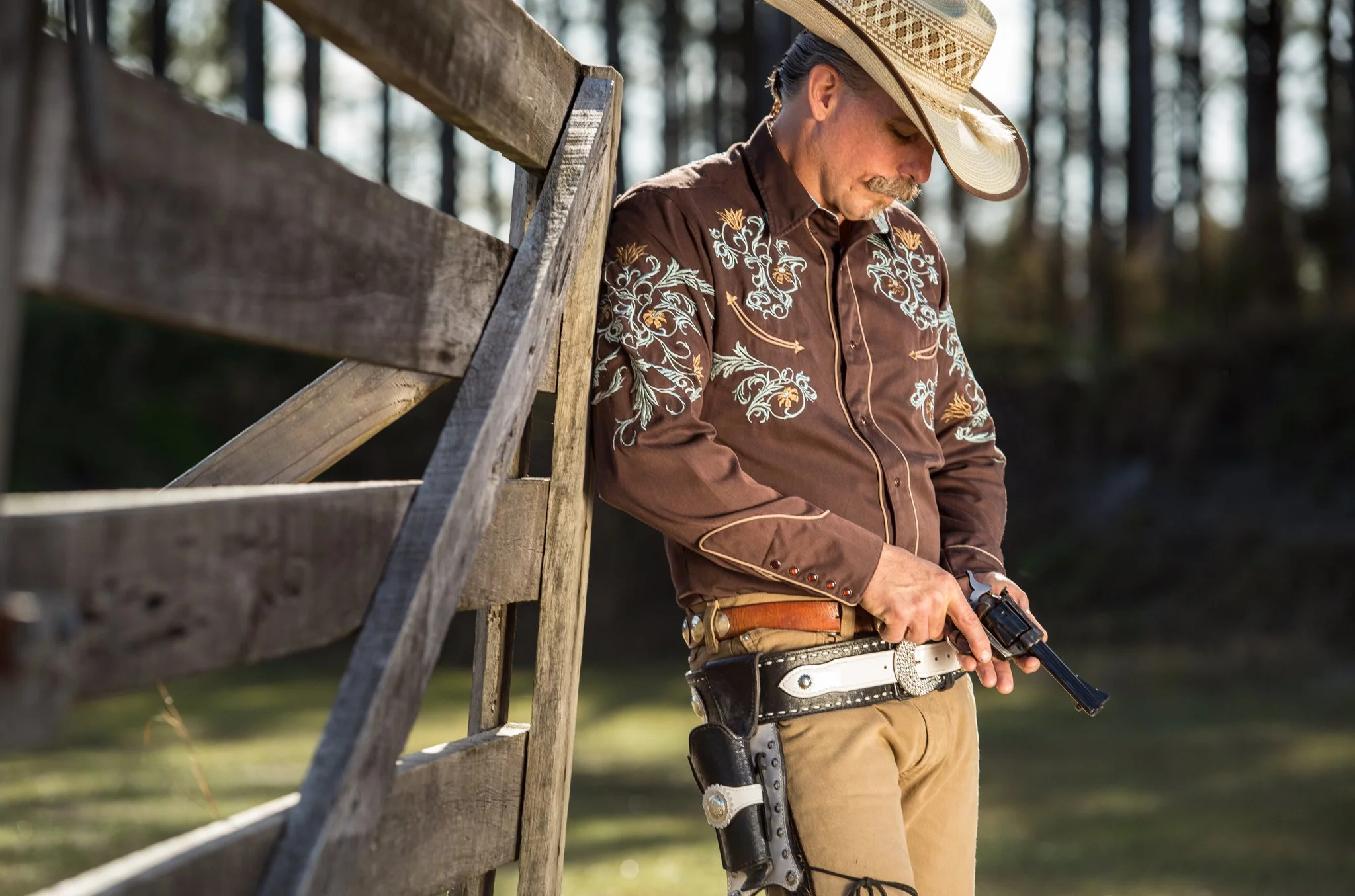 Outdoor Lifestyle Photographers - 3.jpg