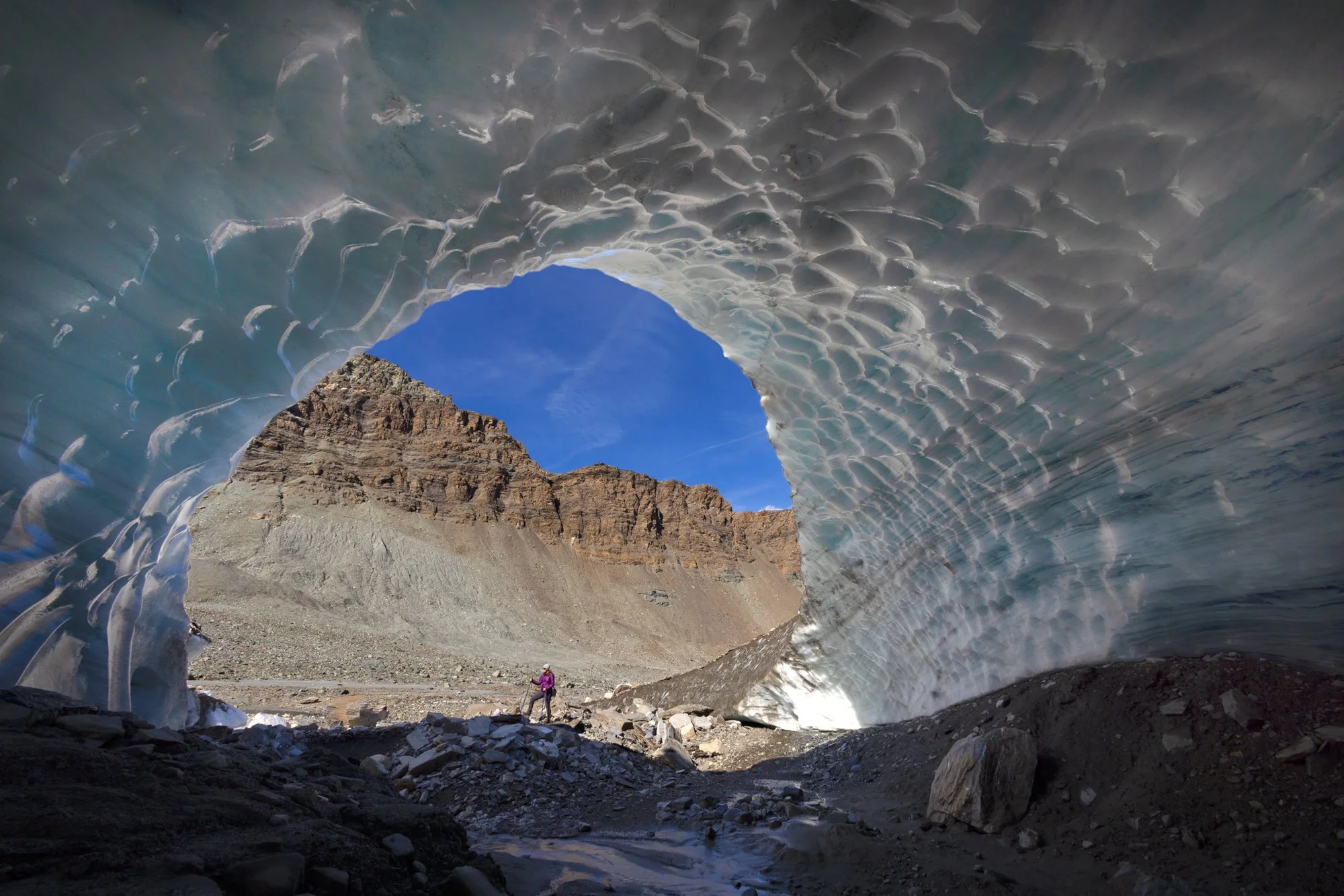 26_Asheville Outdoor Photographer.jpg