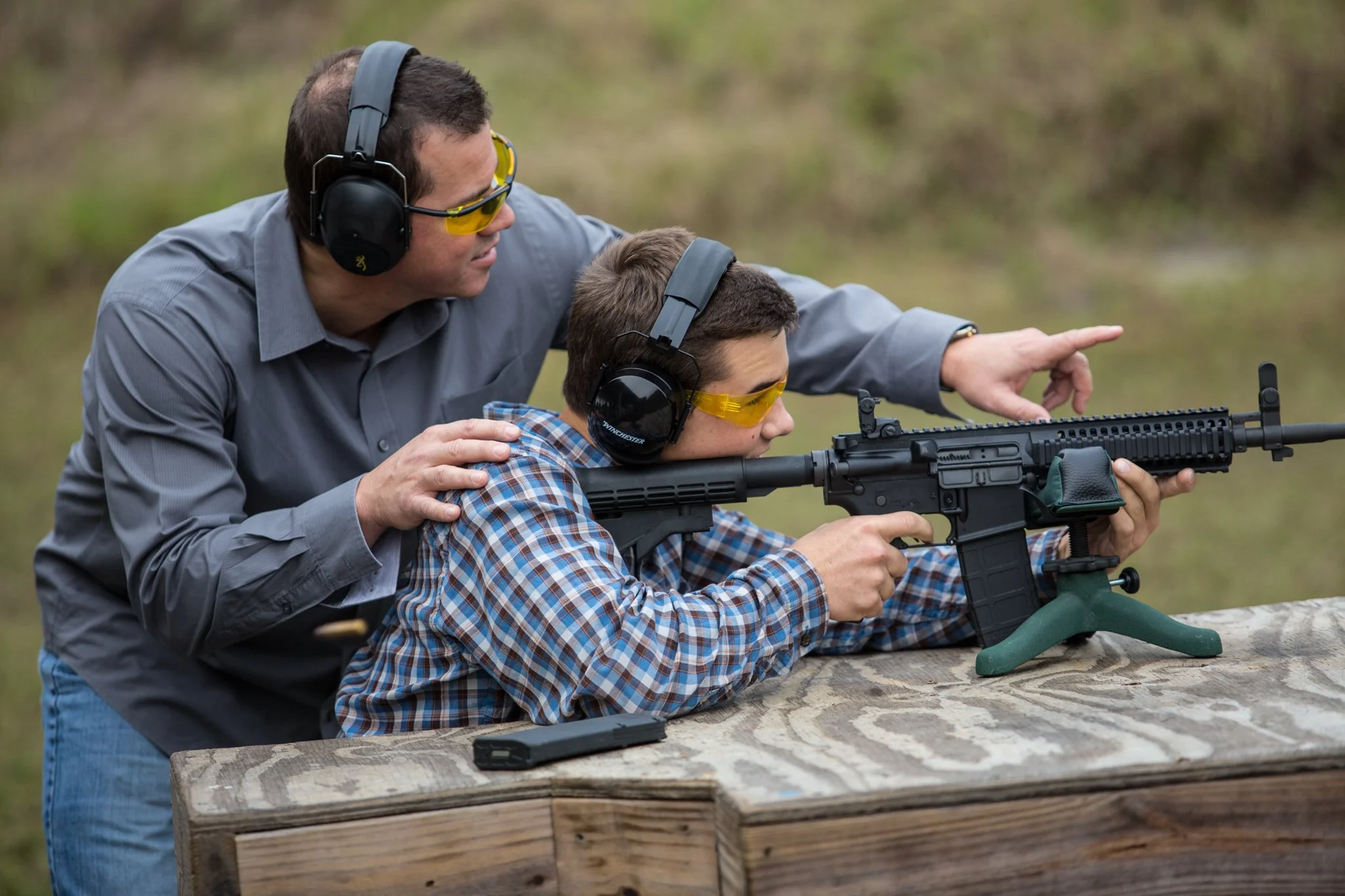 Outdoor Lifestyle Photographers - 7.jpg