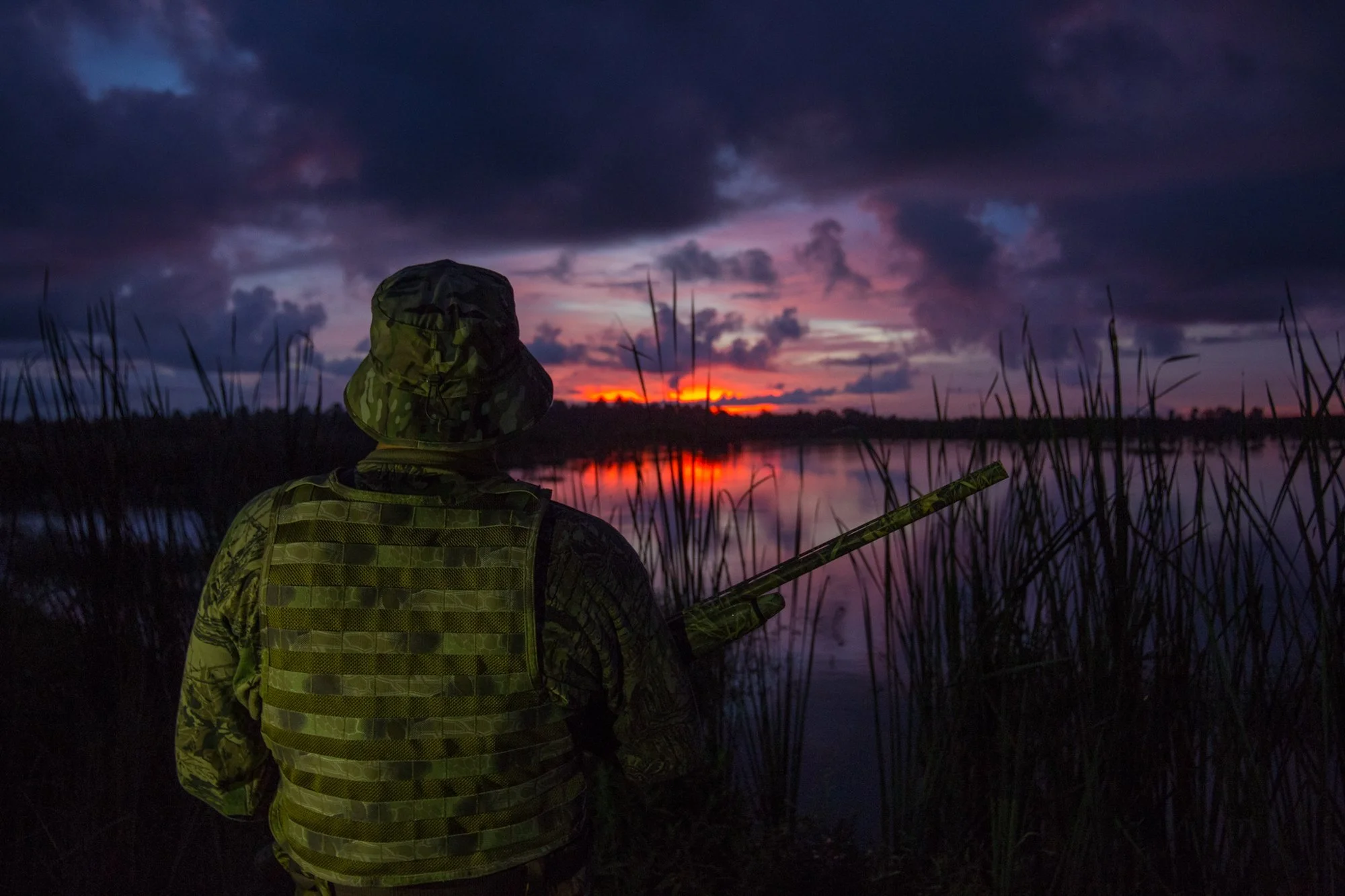 34_Western NC Outdoor Sports Photographer.jpg