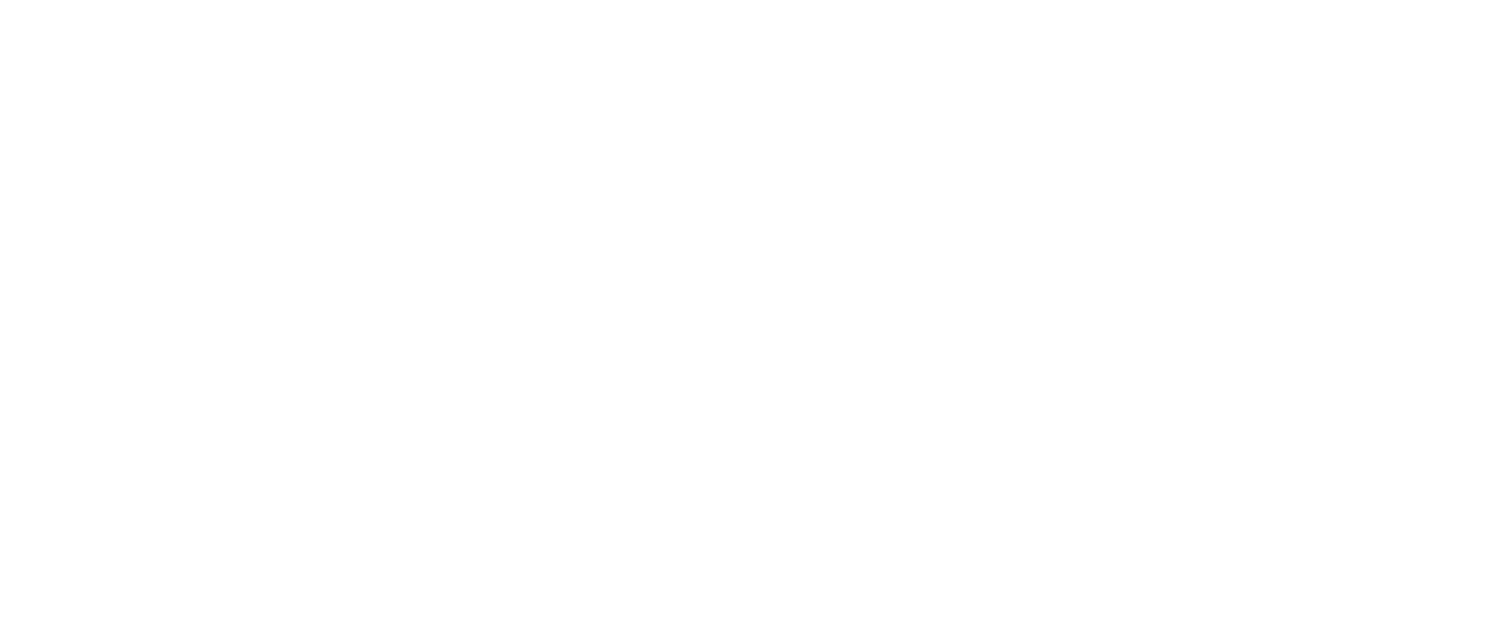 M.R. Soares Audio
