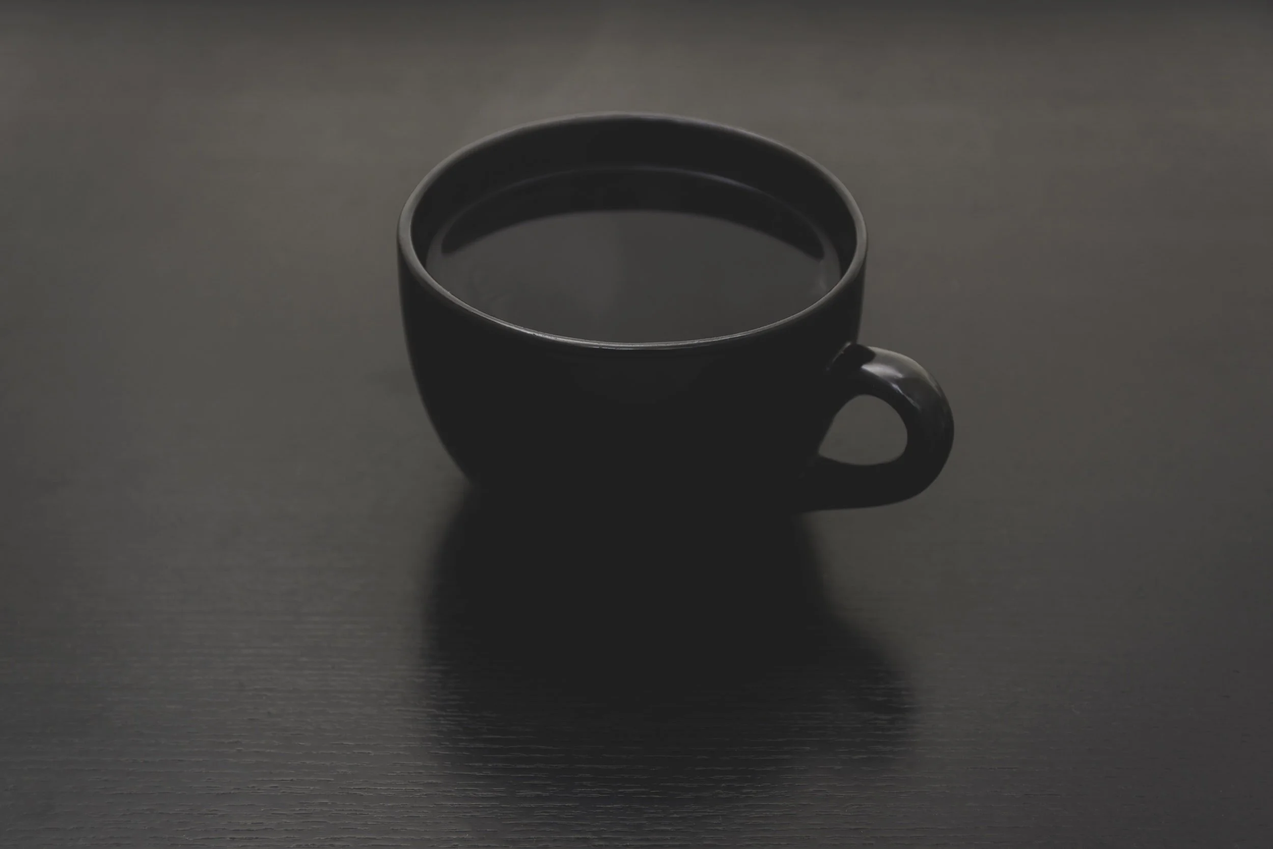 unsplash-image-U4wcrDteZ2Y.jpg