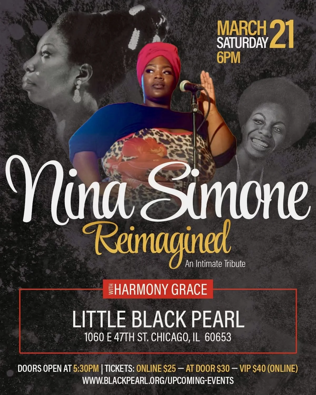 Nina Simone Reimagined-v3.jpg