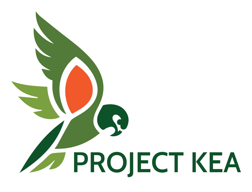 Project Kea