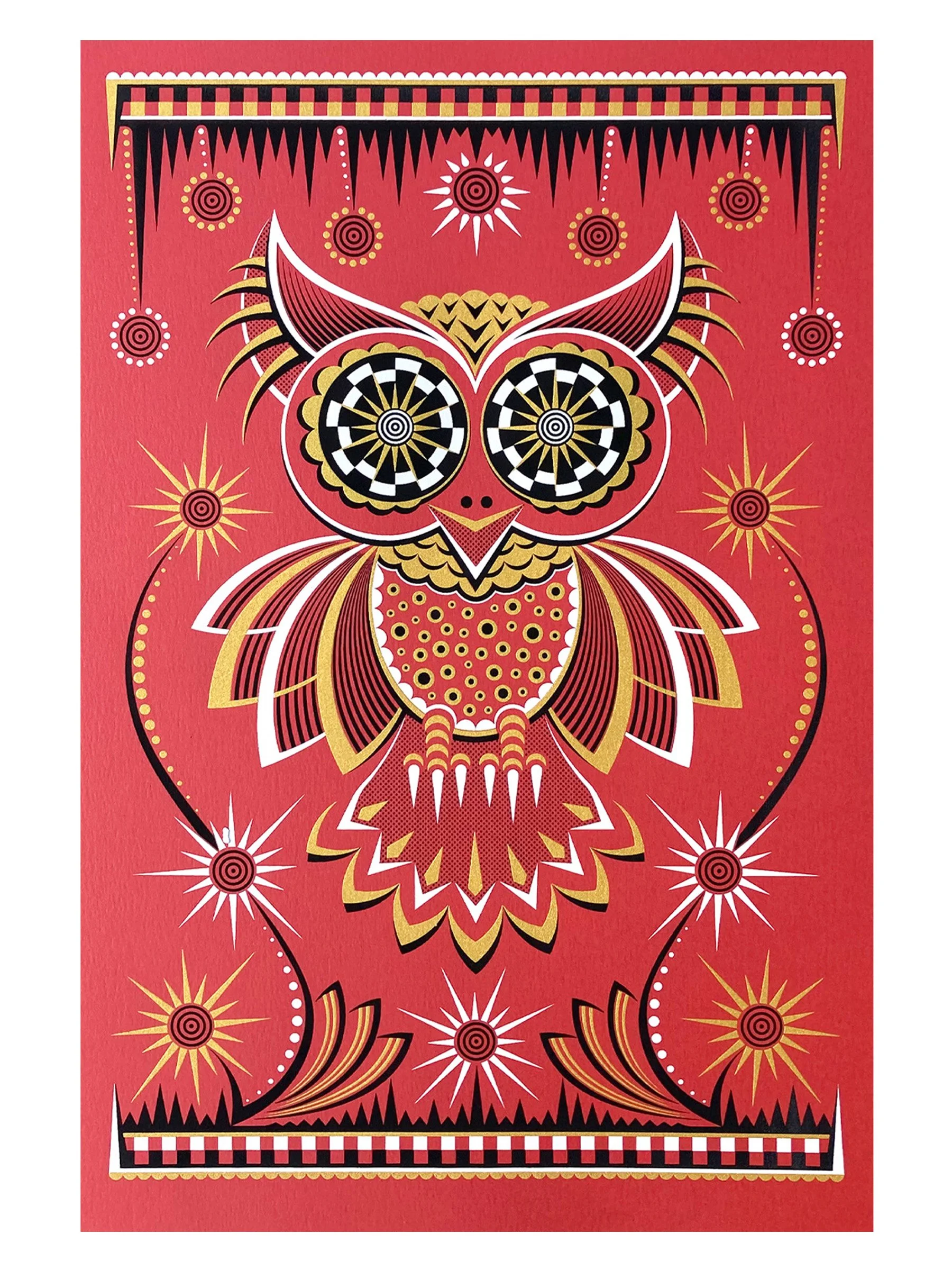 red owl print 3x4.jpg