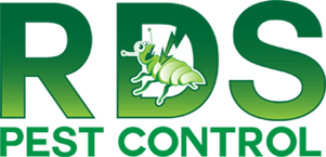 RDS Pest Control | Safe and effective treatments Albany Creek