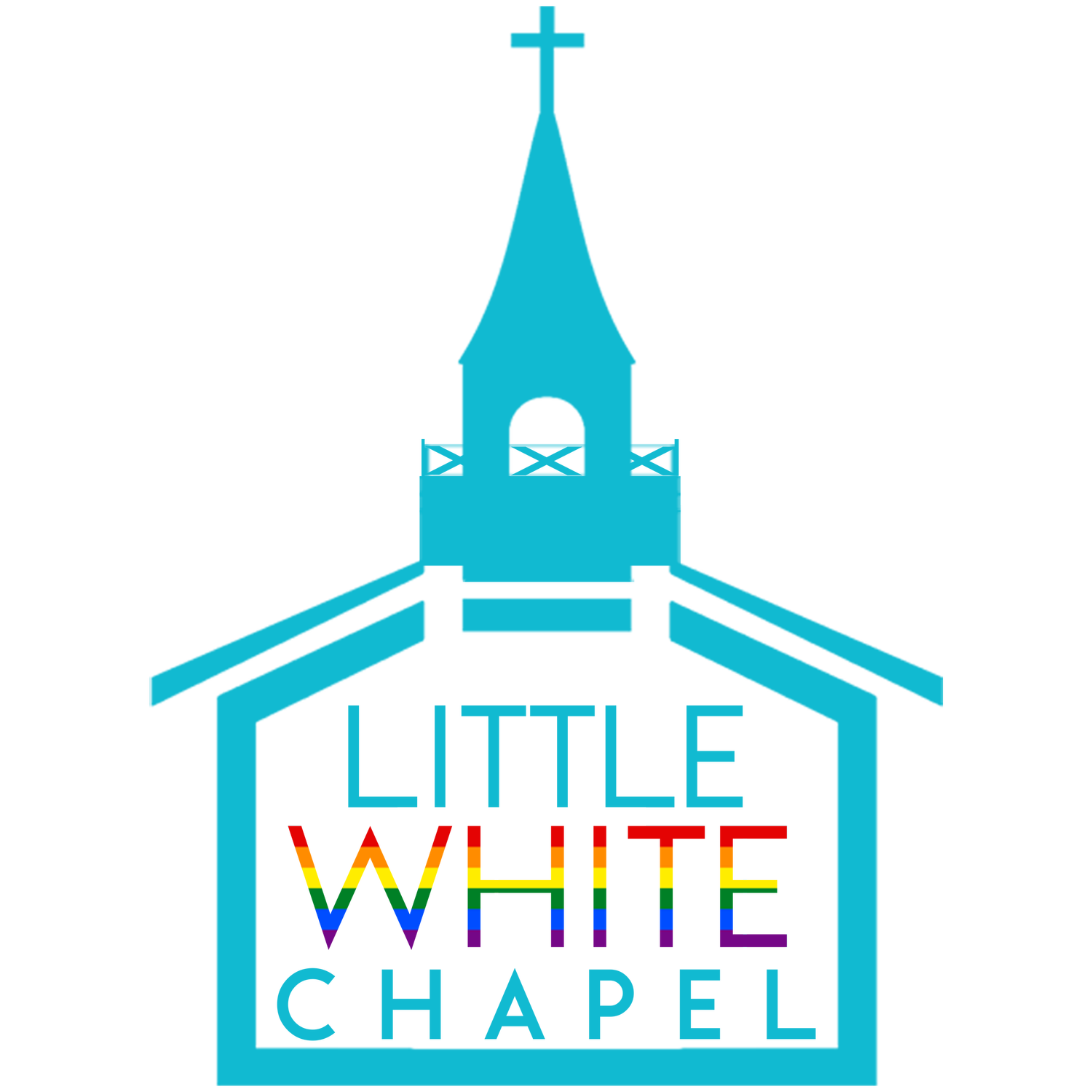 Little White Chapel