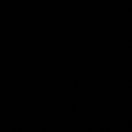 Buki's Dance &amp; Fitness