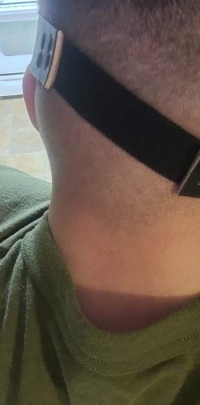 received_548835006195833.jpeg